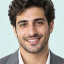 Portrait d’un builder de la communauté